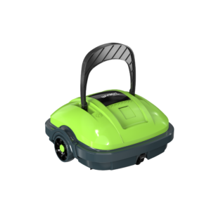 Wybot C1 Akıllı Taban Temizlik Robotu
